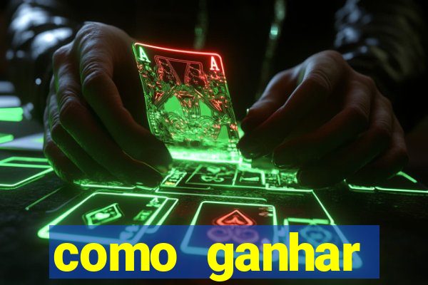 como ganhar dinheiro jogando mir4